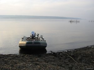 IMG_3891.JPG
