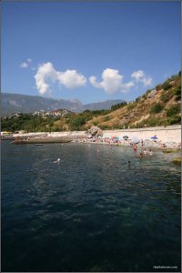 IMG_4358 copy копия.jpg