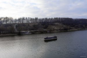 SAM9034_5_6.jpg