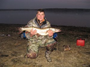 IMG_3918.JPG