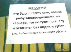 5f5a5e4b4436.jpg