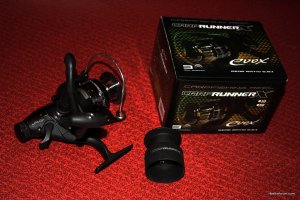 IMG_0479.JPG