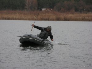 IMG_3447.JPG
