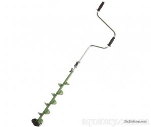 ledobur-mora-ice-expert-pro-130-mm.jpg