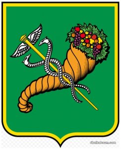 герб харькова.jpg