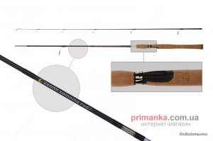 phoenix-zenit-spinning-rod_27987-9d4cf6bd.jpg