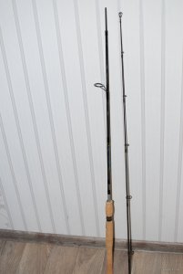 DSC_6435.JPG