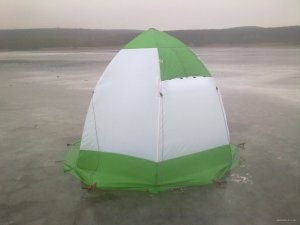 16012014578.jpg