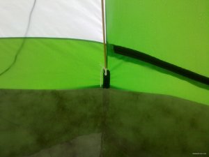 16012014574.jpg