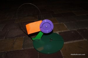 819880cd1633c9f53f0046d9d09f90da.jpg