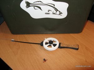IMG_3457.JPG