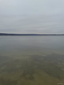 2014-11-27 13.42.10.jpg