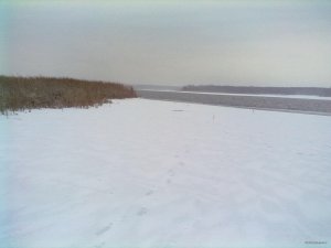 281120141309.jpg