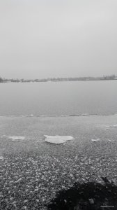 20141202104141.jpg