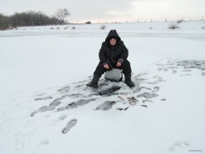 Артемовский залив 3.12.2014_02.jpg