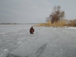Мартовое бугор 3.12.2014_02.JPG