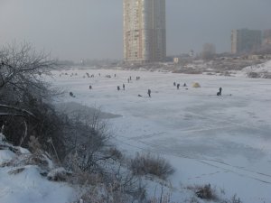 IMG_8151.JPG