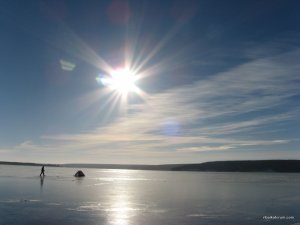 IMG_1374.JPG