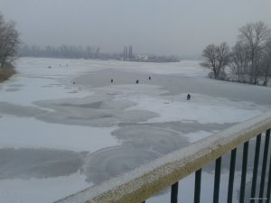 2014-12-05 09.32.10.jpg