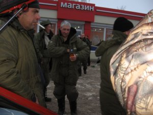IMG_0197.JPG
