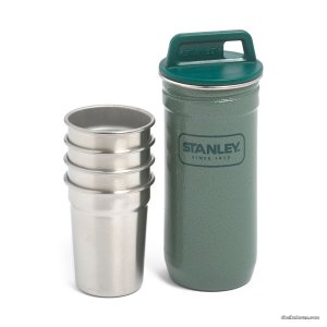 ___________Stanl_547d6eb234127.jpg
