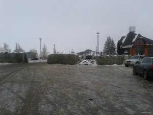 2014-12-08 09.38.39.jpg