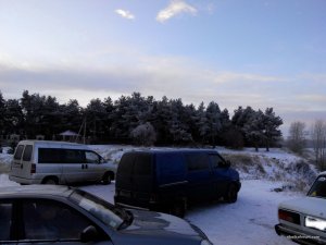 IMG_20141207_072627.jpg