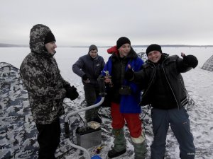 IMG_20141207_105057.jpg