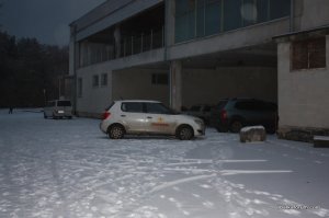 Копия mko 004.jpg