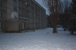 Копия mko 005.jpg