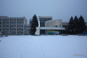 Копия mko 007.jpg