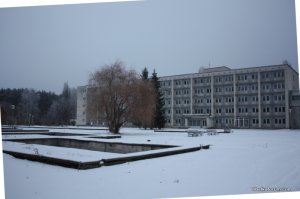 Копия mko 008.jpg