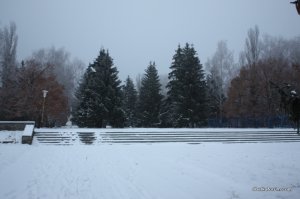 Копия mko 009.jpg