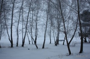 Копия mko 011.jpg