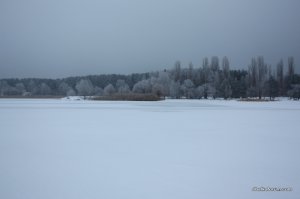 Копия mko 013.jpg