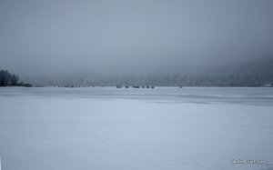 Копия mko 016.jpg