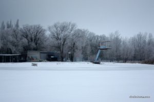 Копия mko 017.jpg