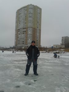 2014-12-09 10.08.19.jpg