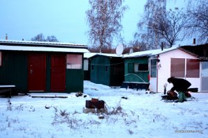 Копия mko 037.jpg