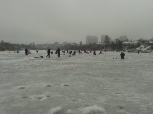 2014-12-09 10.08.31.jpg