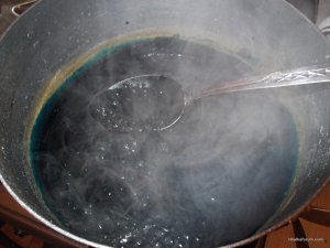 DSCF4058.JPG