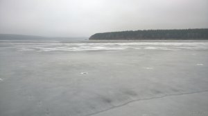 WP_20141211_006 (Копировать).jpg