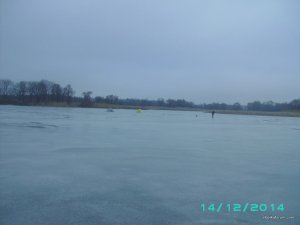 PICT0028.JPG