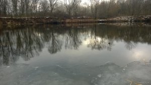 WP_20141214_007.jpg