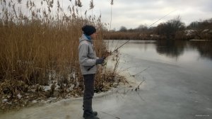 WP_20141214_008.jpg