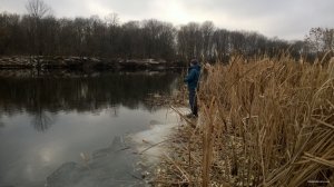 WP_20141214_009.jpg