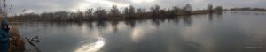 WP_20141214_12_26_35_Panorama.jpg