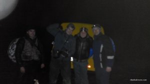 IMG_20141214_060411.jpg