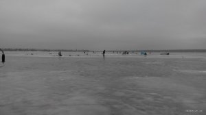IMG_20141214_102759.jpg