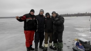 IMG_20141214_112058.jpg